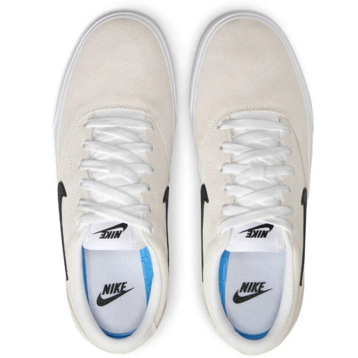 Buty Nike Charge Suede IM4399-101