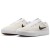Buty Nike Charge Suede IM4399-101