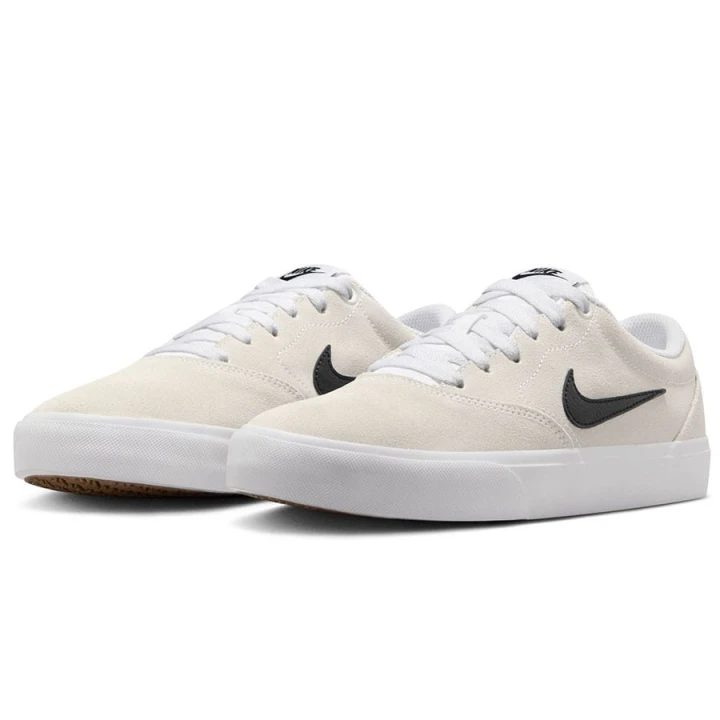 Buty Nike Charge Suede IM4399-101