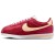 Buty Nike Cortez DZ2795-608