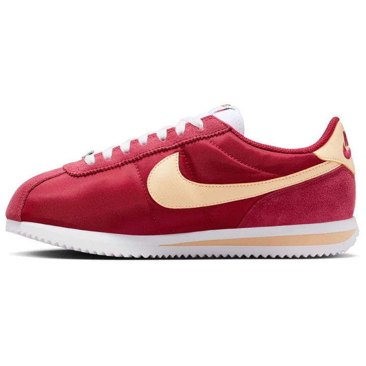 Buty Nike Cortez DZ2795-608