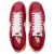 Buty Nike Cortez DZ2795-608