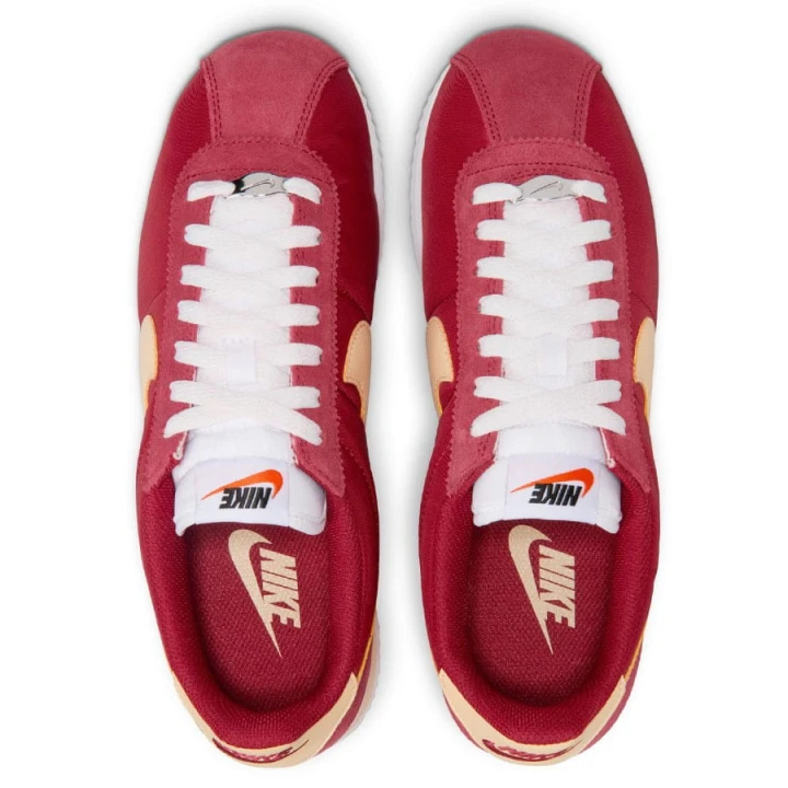 Buty Nike Cortez DZ2795-608