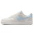 Buty Nike Court Vision Low IB5873-001
