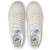 Buty Nike Court Vision Low IB5873-001