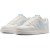 Buty Nike Court Vision Low IB5873-001