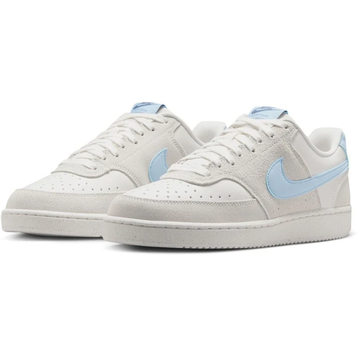 Buty Nike Court Vision Low IB5873-001