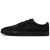 Buty Nike Nike Charge Suede IB2750-002
