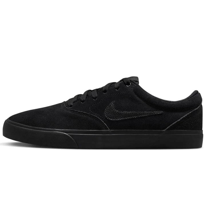Buty Nike Nike Charge Suede IB2750-002