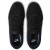 Buty Nike Nike Charge Suede IB2750-002