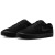 Buty Nike Nike Charge Suede IB2750-002