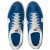 Buty Nike Pacific HQ2052-402