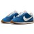 Buty Nike Pacific HQ2052-402