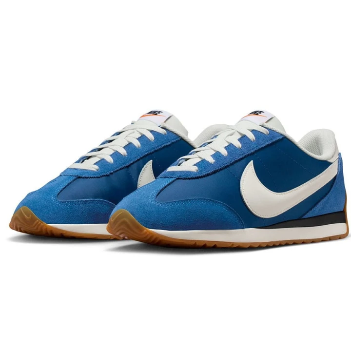 Buty Nike Pacific HQ2052-402