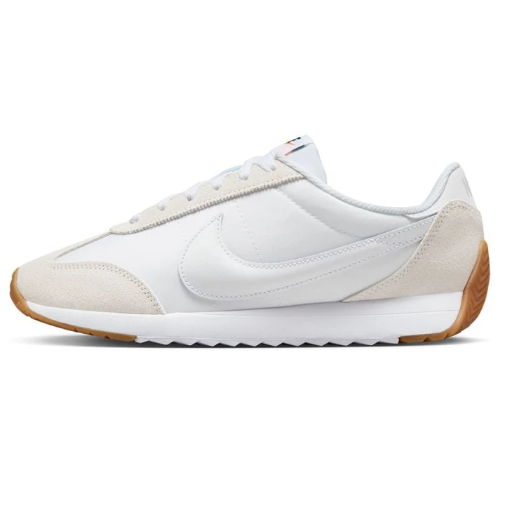 Buty Nike Pacific W HM4771-103