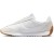 Buty Nike Pacific W HM4771-103
