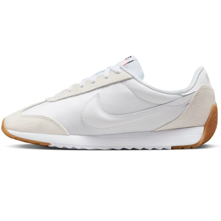 Buty Nike Pacific W HM4771-103