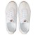 Buty Nike Pacific W HM4771-103