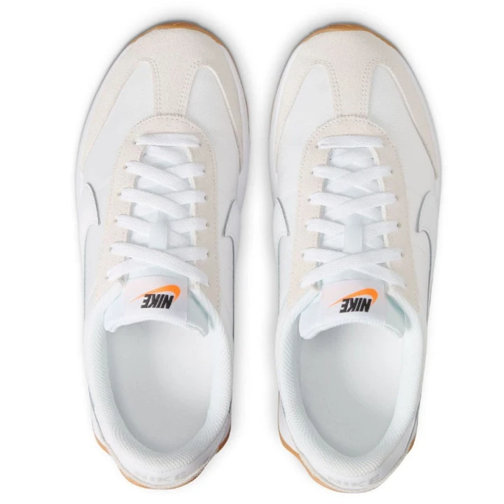 Buty Nike Pacific W HM4771-103