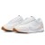 Buty Nike Pacific W HM4771-103
