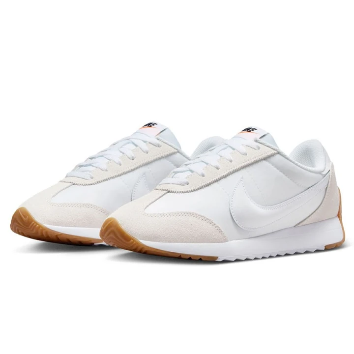 Buty Nike Pacific W HM4771-103