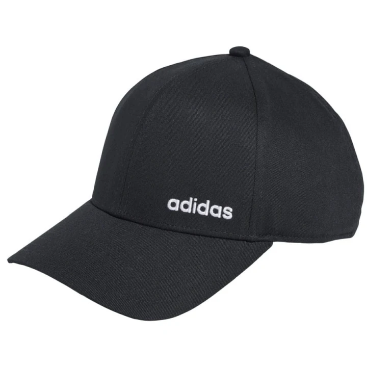 Czapka adidas K Linear JW0344