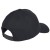 Czapka adidas K Linear JW0344
