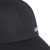 Czapka adidas K Linear JW0344