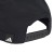 Czapka adidas K Linear JW0344