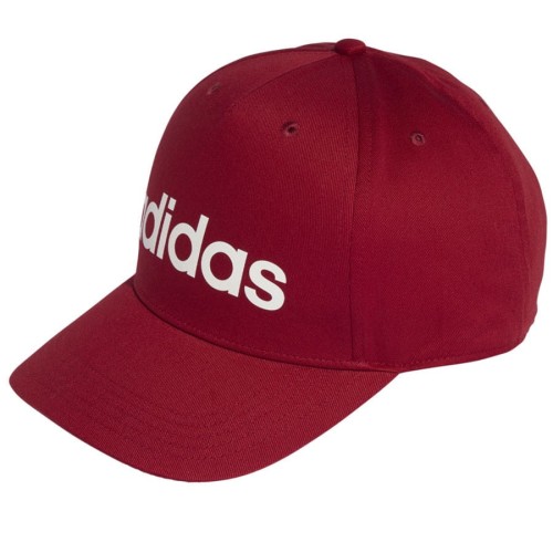 Czapka adidas Linear KE8259