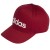 Czapka adidas Linear KE8259