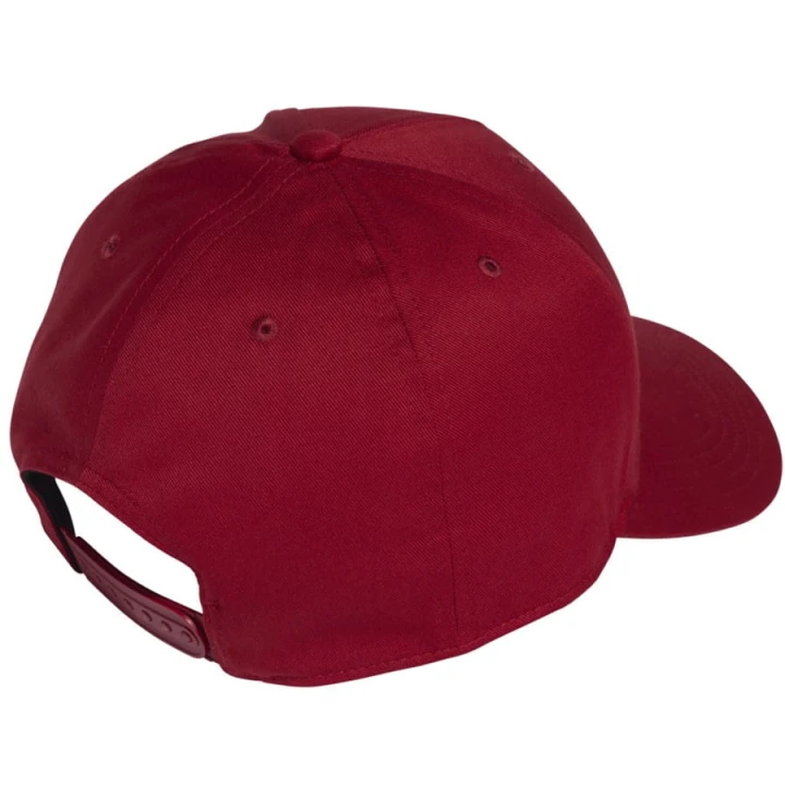 Czapka adidas Linear KE8259