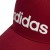 Czapka adidas Linear KE8259