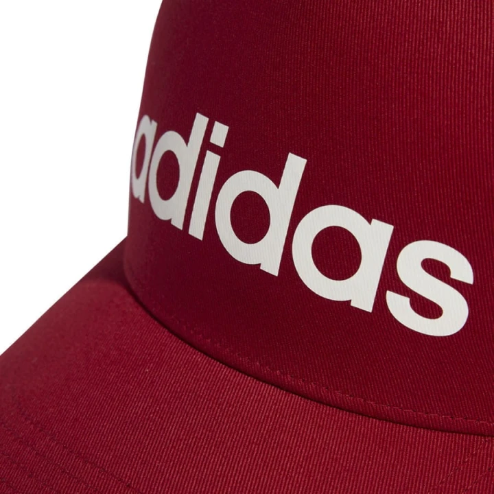 Czapka adidas Linear KE8259