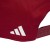 Czapka adidas Linear KE8259