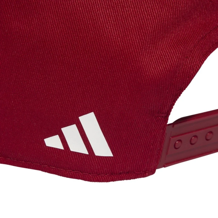 Czapka adidas Linear KE8259