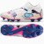 Buty Puma Future 7 Match Vol.Up FG/AG 108074-01