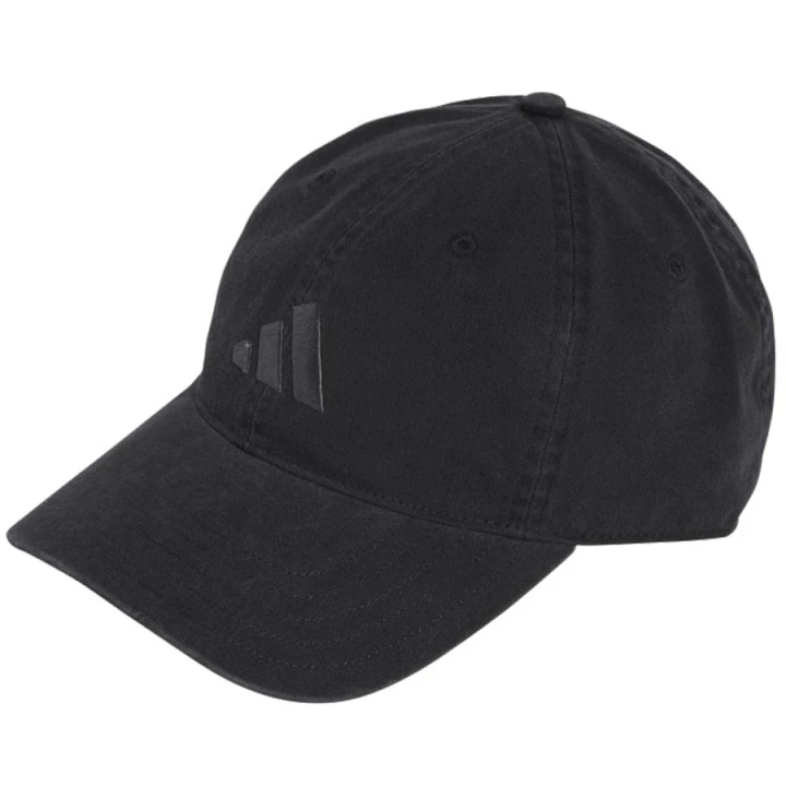 Czapka adidas Tiro Dad JY8000