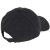 Czapka adidas Tiro Dad JY8000