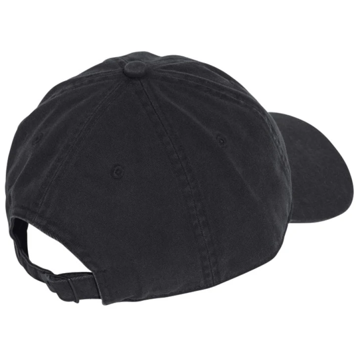 Czapka adidas Tiro Dad JY8000