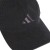 Czapka adidas Tiro Dad JY8000