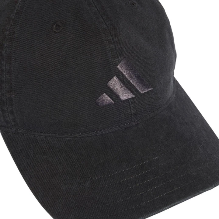 Czapka adidas Tiro Dad JY8000