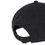 Czapka adidas Tiro Dad JY8000