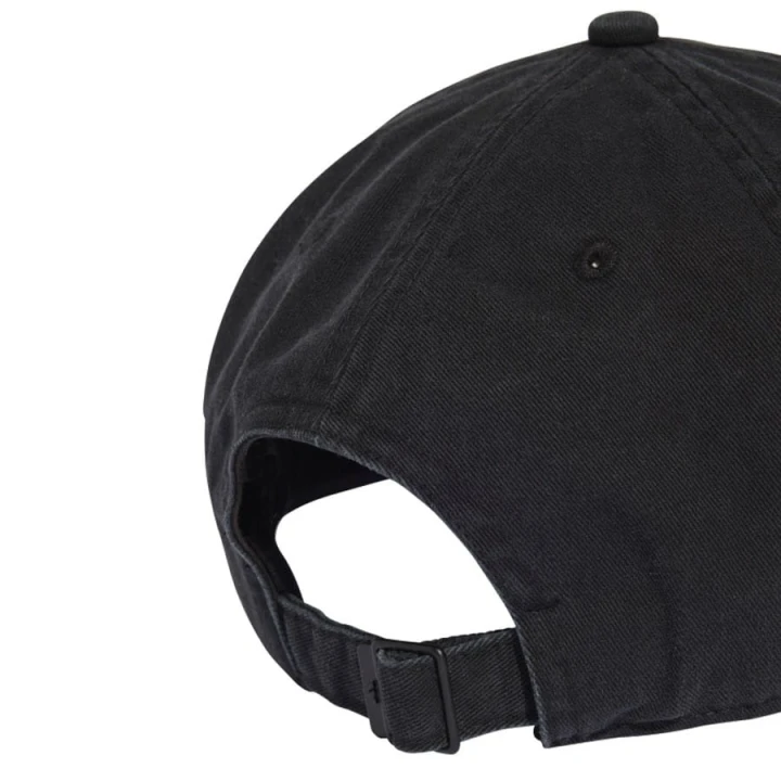 Czapka adidas Tiro Dad JY8000