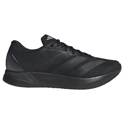 Buty adidas DURAMO RC2 JR7151