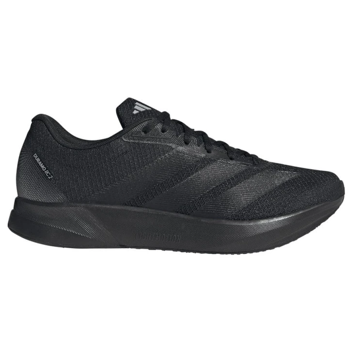 Buty adidas DURAMO RC2 JR7151