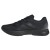 Buty adidas DURAMO RC2 JR7151
