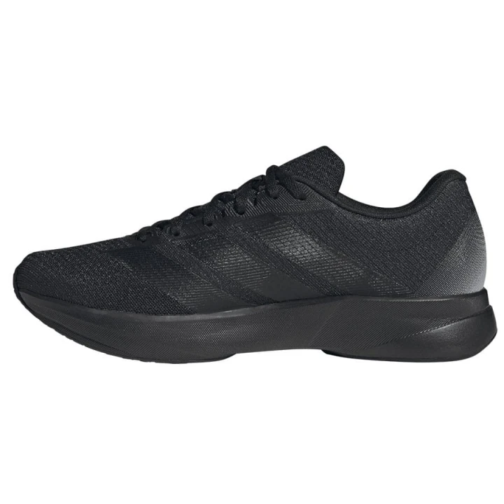 Buty adidas DURAMO RC2 JR7151