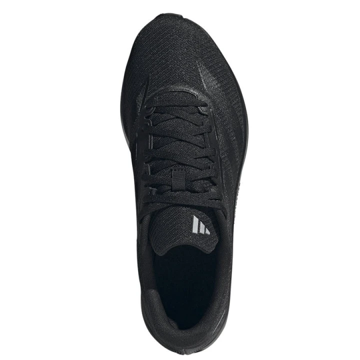Buty adidas DURAMO RC2 JR7151