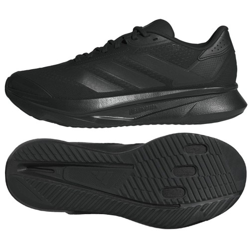 Buty adidas DURAMO SL2 IH8217